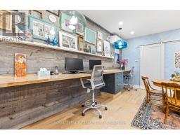 84 Sherbrooke Avenue, Ottawa, ON K1Y1R9 Photo 6