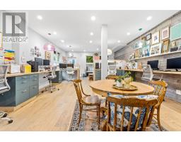84 Sherbrooke Avenue, Ottawa, ON K1Y1R9 Photo 7