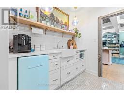 84 Sherbrooke Avenue, Ottawa, ON K1Y1R9 Photo 8