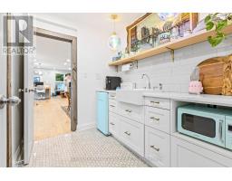 84 Sherbrooke Avenue, Ottawa, ON K1Y1R9 Photo 9