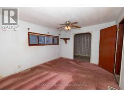 316 Rita Street, Thunder Bay, ON P7A1H3 Photo 10