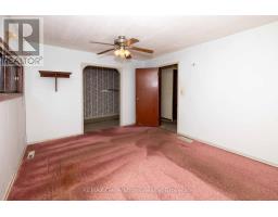 316 Rita Street, Thunder Bay, ON P7A1H3 Photo 11