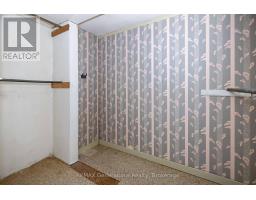 316 Rita Street, Thunder Bay, ON P7A1H3 Photo 12