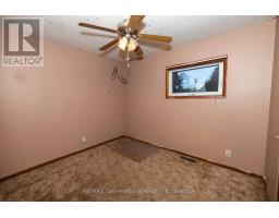 316 Rita Street, Thunder Bay, ON P7A1H3 Photo 13