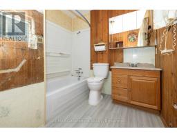 316 Rita Street, Thunder Bay, ON P7A1H3 Photo 14