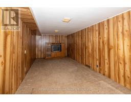 316 Rita Street, Thunder Bay, ON P7A1H3 Photo 15