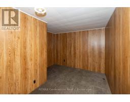 316 Rita Street, Thunder Bay, ON P7A1H3 Photo 16