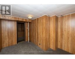 316 Rita Street, Thunder Bay, ON P7A1H3 Photo 17