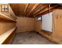 316 Rita Street, Thunder Bay, ON P7A1H3 Photo 18
