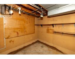 316 Rita Street, Thunder Bay, ON P7A1H3 Photo 19