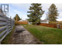 316 Rita Street, Thunder Bay, ON P7A1H3 Photo 20