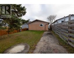 316 Rita Street, Thunder Bay, ON P7A1H3 Photo 21