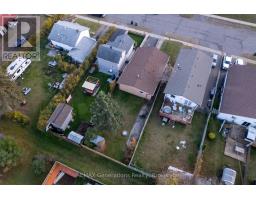 316 Rita Street, Thunder Bay, ON P7A1H3 Photo 22