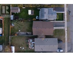 316 Rita Street, Thunder Bay, ON P7A1H3 Photo 23