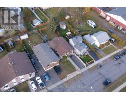 316 Rita Street, Thunder Bay, ON P7A1H3 Photo 24