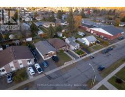 316 Rita Street, Thunder Bay, ON P7A1H3 Photo 25
