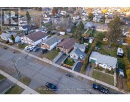 316 Rita Street, Thunder Bay, ON P7A1H3 Photo 26