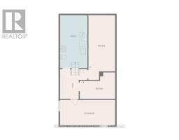 316 Rita Street, Thunder Bay, ON P7A1H3 Photo 28
