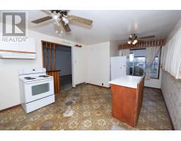 Den - 316 Rita Street, Thunder Bay, ON P7A1H3 Photo 6