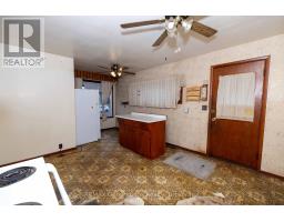 Recreational, Games room - 316 Rita Street, Thunder Bay, ON P7A1H3 Photo 7