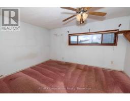 Laundry room - 316 Rita Street, Thunder Bay, ON P7A1H3 Photo 9