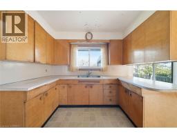 486 Chatham Street, Brantford, ON N3S4J9 Photo 11