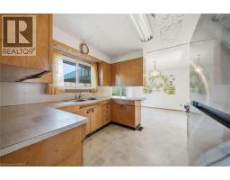 486 Chatham Street, Brantford, ON N3S4J9 Photo 12
