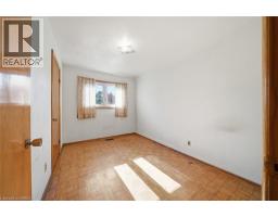 486 Chatham Street, Brantford, ON N3S4J9 Photo 15
