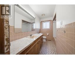 486 Chatham Street, Brantford, ON N3S4J9 Photo 16