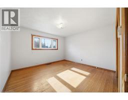 486 Chatham Street, Brantford, ON N3S4J9 Photo 17