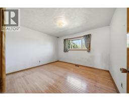 486 Chatham Street, Brantford, ON N3S4J9 Photo 18