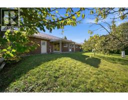 486 Chatham Street, Brantford, ON N3S4J9 Photo 22