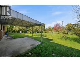 486 Chatham Street, Brantford, ON N3S4J9 Photo 23