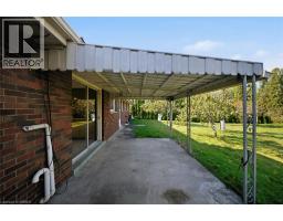 486 Chatham Street, Brantford, ON N3S4J9 Photo 24