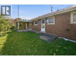 486 Chatham Street, Brantford, ON N3S4J9 Photo 25