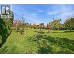 486 Chatham Street, Brantford, ON N3S4J9 Photo 26