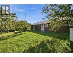 486 Chatham Street, Brantford, ON N3S4J9 Photo 27