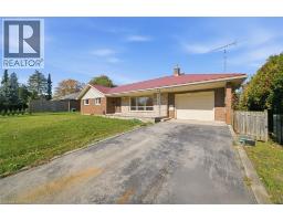 486 Chatham Street, Brantford, ON N3S4J9 Photo 31