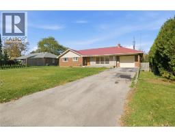 486 Chatham Street, Brantford, ON N3S4J9 Photo 32