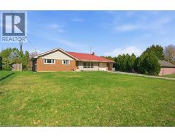 486 Chatham Street, Brantford, ON N3S4J9 Photo 33
