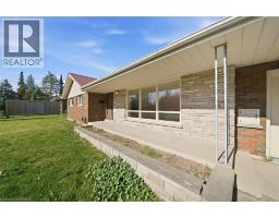 486 Chatham Street, Brantford, ON N3S4J9 Photo 34