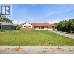 486 Chatham Street, Brantford, ON N3S4J9 Photo 35
