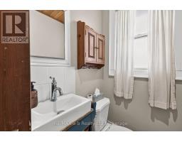 825 James Street, Woodstock, ON N4S1R9 Photo 13