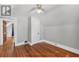825 James Street, Woodstock, ON N4S1R9 Photo 17