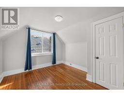 825 James Street, Woodstock, ON N4S1R9 Photo 19