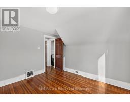825 James Street, Woodstock, ON N4S1R9 Photo 20