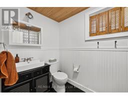825 James Street, Woodstock, ON N4S1R9 Photo 21