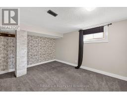825 James Street, Woodstock, ON N4S1R9 Photo 23