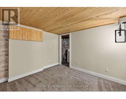 825 James Street, Woodstock, ON N4S1R9 Photo 26