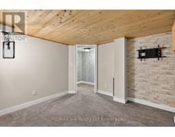 825 James Street, Woodstock, ON N4S1R9 Photo 27